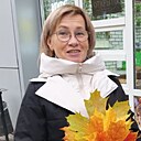 Ирина, 62 года