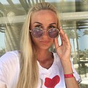 Виктория, 35 лет