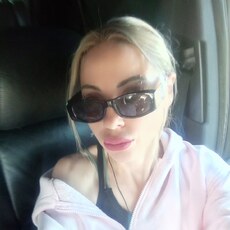 Фотография девушки Марьяна, 37 лет из г. Екатеринбург