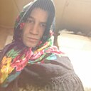 Сергей, 28 лет