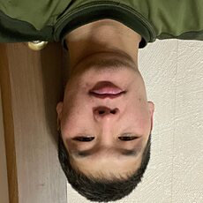 Фотография мужчины Yoyoy, 30 лет из г. Томск