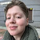 Anastasiia, 32 года