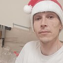 Ильдар, 38 лет