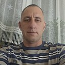 Валера, 46 лет