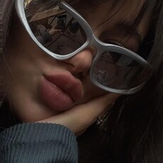 Фотография девушки Виктория, 33 года из г. Саратов