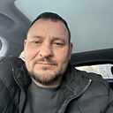 Александр, 43 года