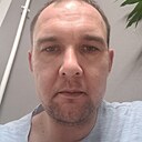 Андрей, 37 лет