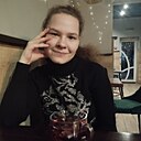 Оксана, 25 лет