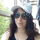 Натали, 36 лет