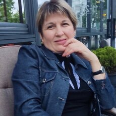 Фотография девушки Natali, 56 лет из г. Могилев