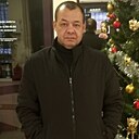 Роман, 43 года