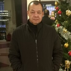 Фотография мужчины Роман, 43 года из г. Таганрог