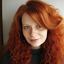 Полина, 19 лет