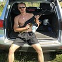 Денис, 41 год