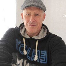 Фотография мужчины Олег, 51 год из г. Бердянск