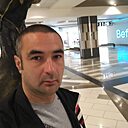 Альберт, 42 года