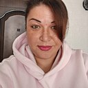 Юлия, 40 лет
