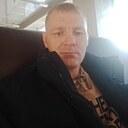 Серега, 33 года