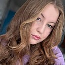 Айзиля, 21 год