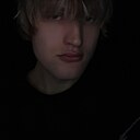 Андрей, 26 лет