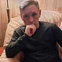 Евгений, 44 года