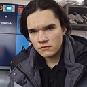 Олександр, 19 лет