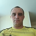 Александр, 42 года