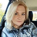 Ирина, 31 год