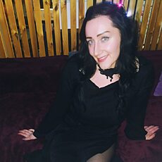 Анюта, 29 из г. Санкт-Петербург.