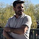 Emrah, 35 лет