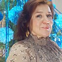 Ольга, 48 лет