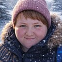 Мадам, 35 лет