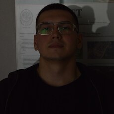 Фотография мужчины Пашок, 19 лет из г. Домодедово