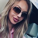 Елена, 35 лет