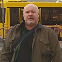 Геннадий, 55 лет