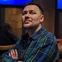 Александр, 38 лет