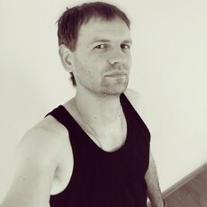 Фотография мужчины Александр, 40 лет из г. Смоленск