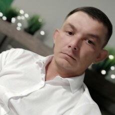 Фотография мужчины Сергей, 25 лет из г. Краснодар