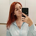 Миа Александра, 27 лет