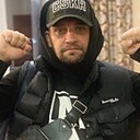 Константин, 43 года