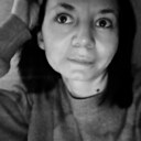 Наталья, 40 лет