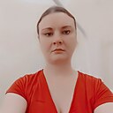 Наташа, 39 лет