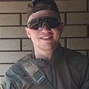 Кевин, 42 года