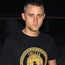 Едуард, 29 лет