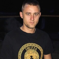 Фотография мужчины Едуард, 29 лет из г. Хотин