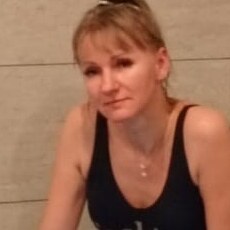 Лана, 46 из г. Муром.