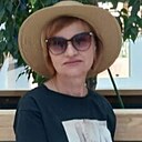 Татьяна, 55 лет