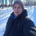 Людмила, 48 лет