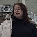 Маргарита, 18 лет