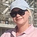 Олена, 49 лет